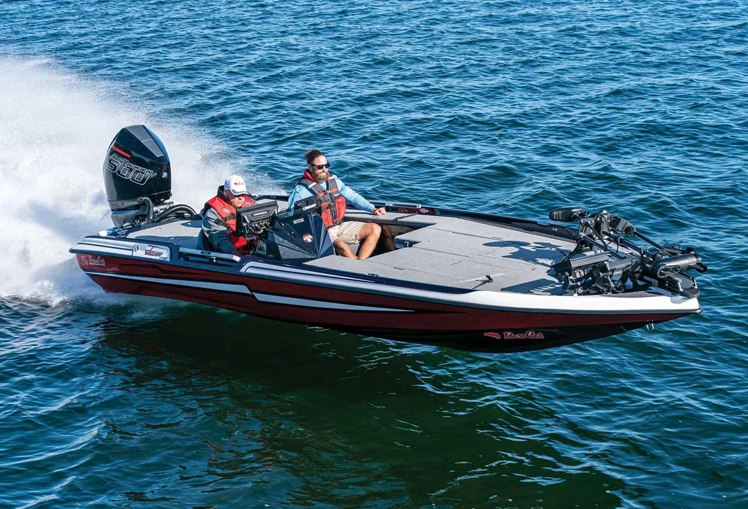 Cheap Boats For Sale Near Me