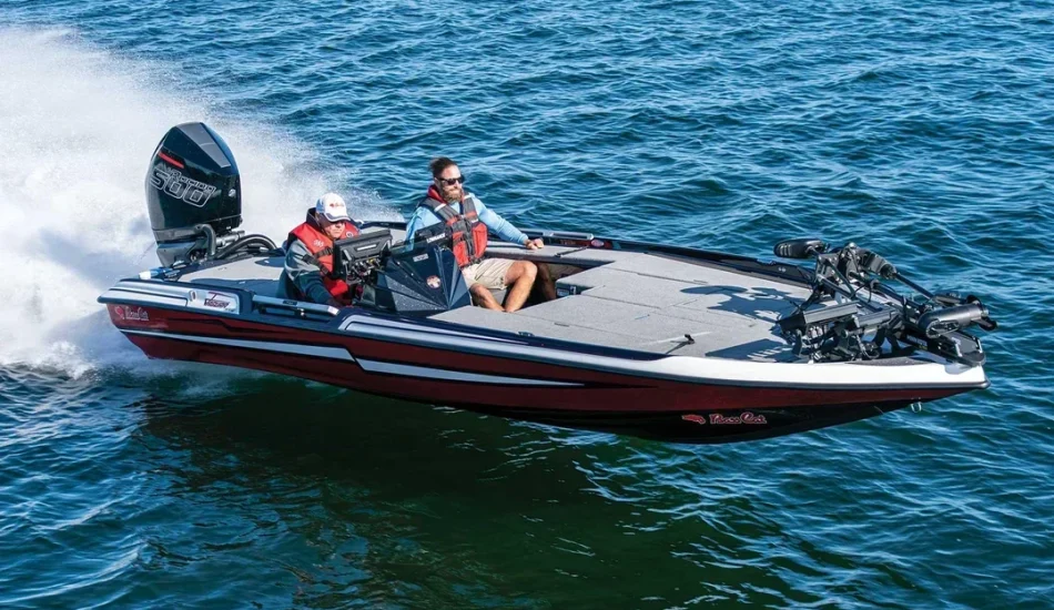 Cheap Boats For Sale Near Me